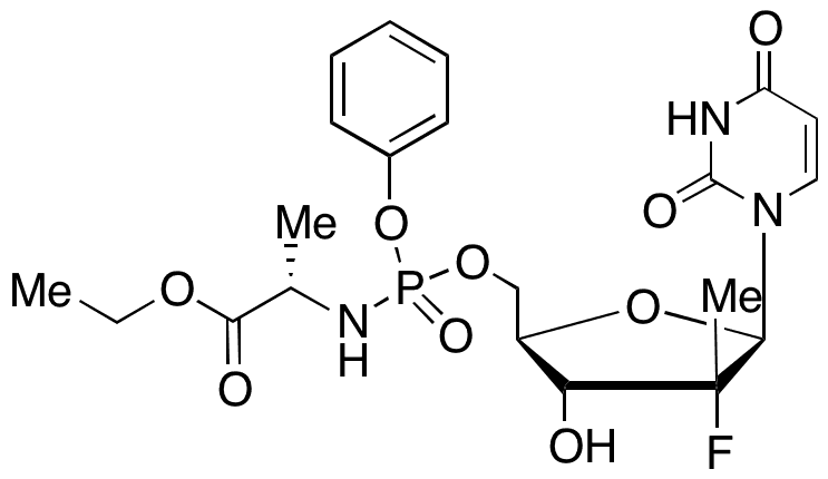 Salicylic Acid Acyl Glucoside - Chemical structure and product image