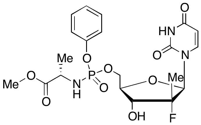 tert-Butyl bis(2-Hydroxyethyl)carbamate - Chemical structure and product image