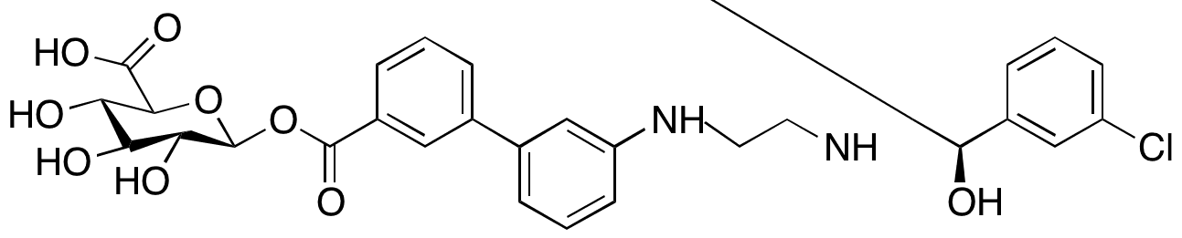 p-Salicylic Acid - Chemical structure and product image