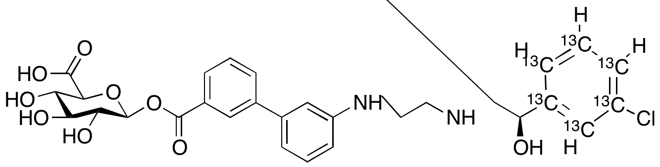 Salicylic Acid - Chemical structure and product image