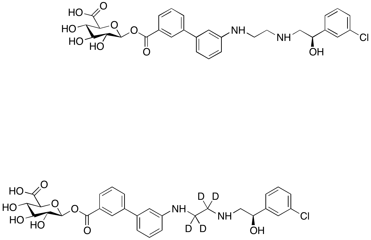 1-tert-Butyl-4-nitrobenzene - Chemical structure and product image