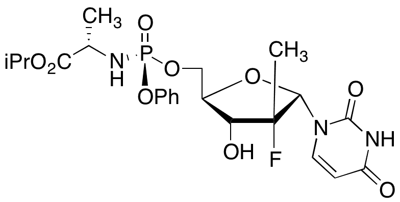 3-(Methoxymethylphosphinyl)propanoic Acid Methyl Ester - Chemical structure and product image