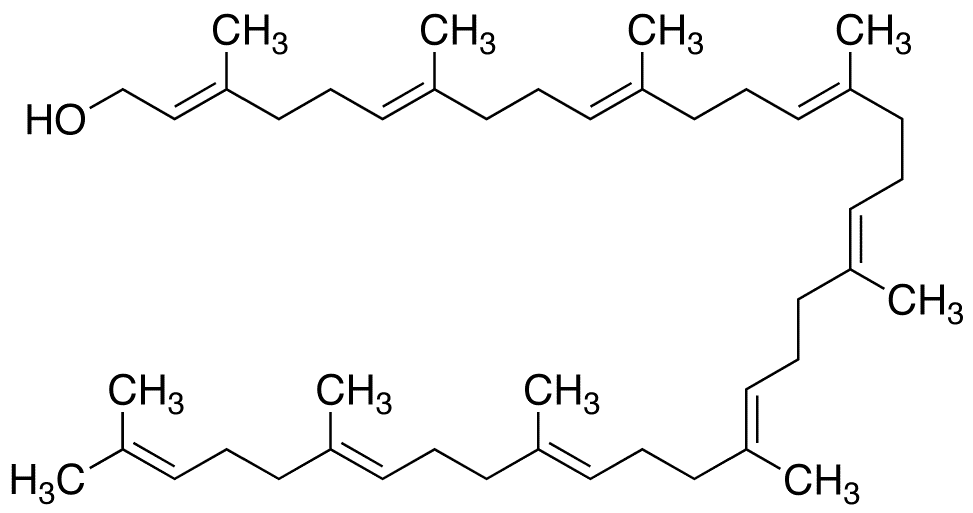 Methyl 6-Methylpyridine-2-carboxylate - Chemical structure and product image