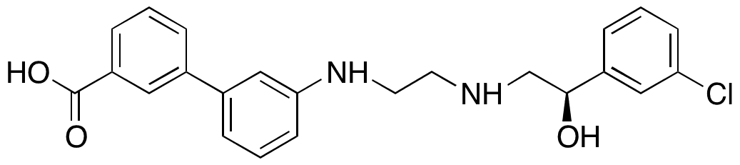 tert-Butyl 2-Hydroxy-2-methylpropylcarbamate - Chemical structure and product image