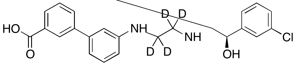 Salicylic Acid beta-D-O-Glucuronide - Chemical structure and product image