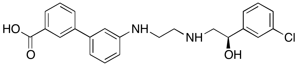 (4-(tert-Butyl)phenyl)hydrazine hydrochloride - Chemical structure and product image