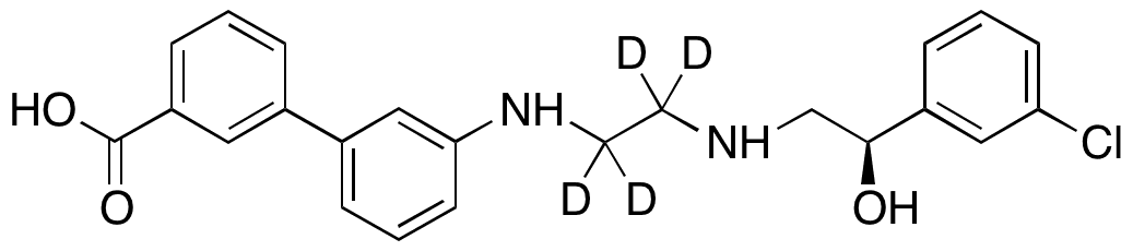 tert-Butyl 2-(4-Aminophenoxy)ethylcarbamate - Chemical structure and product image