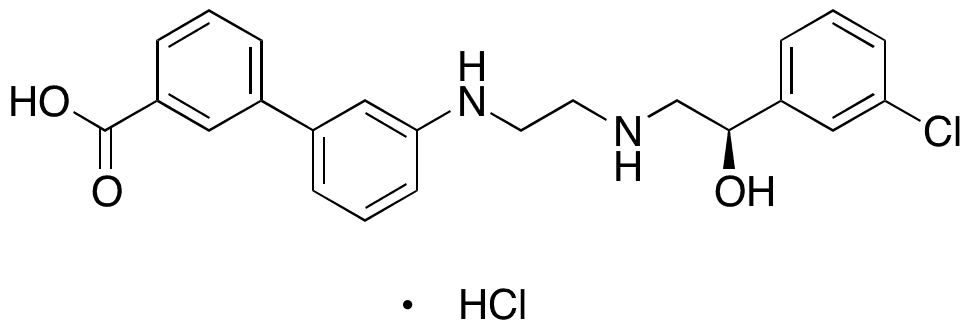 p-Salicylic Acid 4-Sulfate Disodium Salt - Chemical structure and product image
