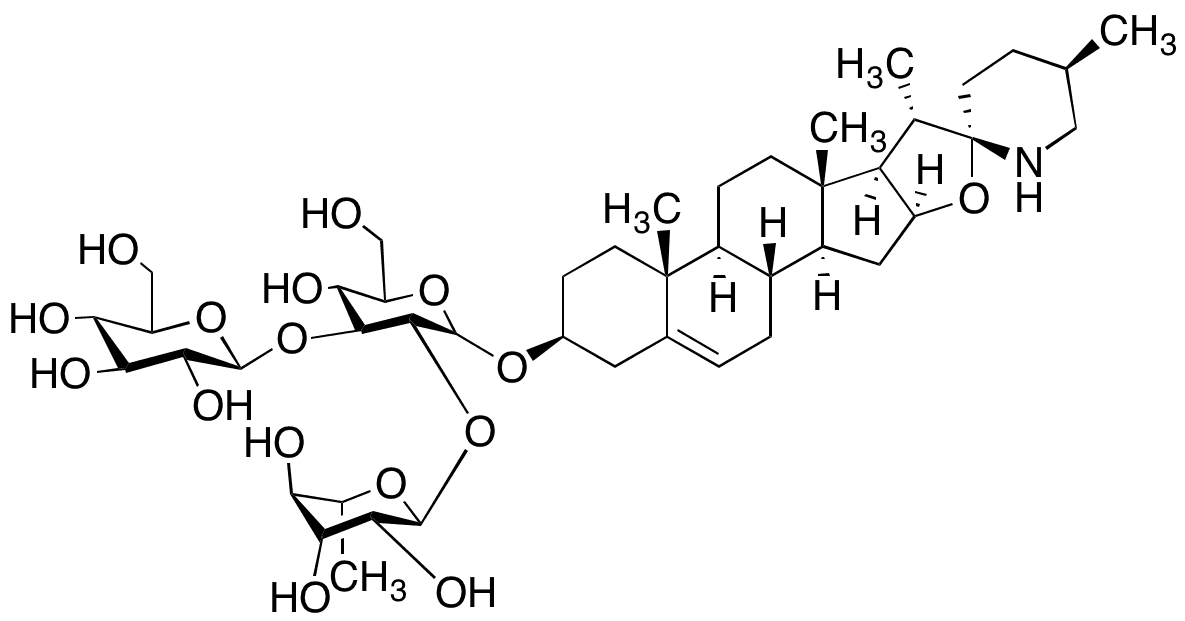 (alphaR)-4-Methoxy-alpha-methyl-N-[(1R)-1-phenylethyl]benzeneethanamine Hydrochloride - Chemical structure and product image