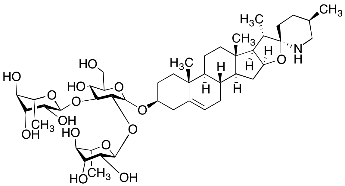4-tert-Butylphenyl Isocyanate - Chemical structure and product image