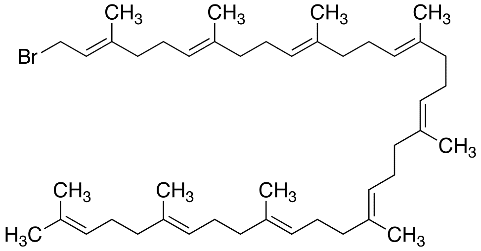 1-(2-Bromoethyl)naphthalene - Chemical structure and product image