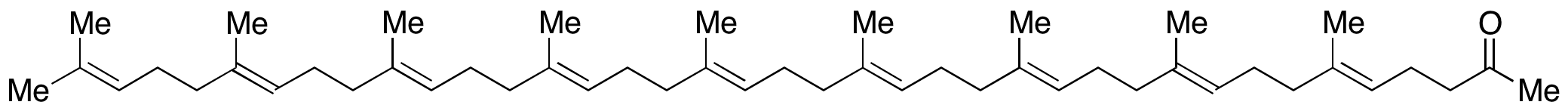 Salmeterol Fluticasone Propionate Mixture - Chemical structure and product image