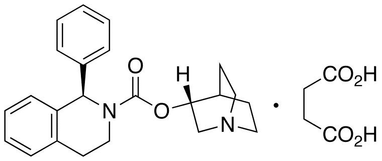 Salsalate - Chemical structure and product image