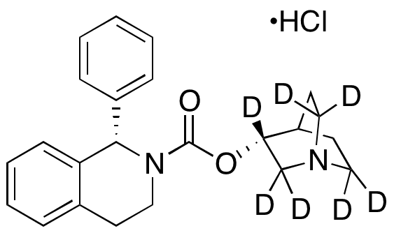 Salvigenin - Chemical structure and product image