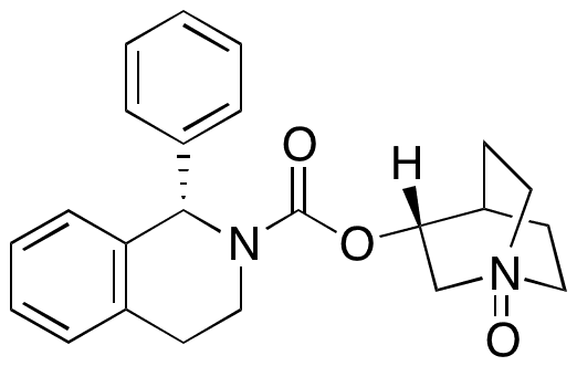 N-(Methoxymethyl)-N-[(trimethylsilyl)methyl]benzenemethanamine (>90%) - Chemical structure and product image