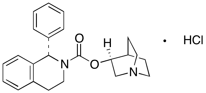2-Methoxy-4-methylpyrimidine - Chemical structure and product image
