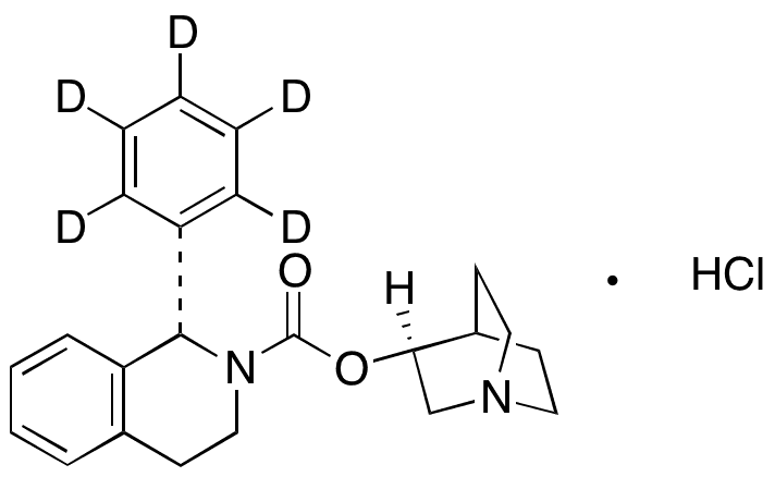 (2R)-2-(Methoxymethyl)-pyrrolidine - Chemical structure and product image