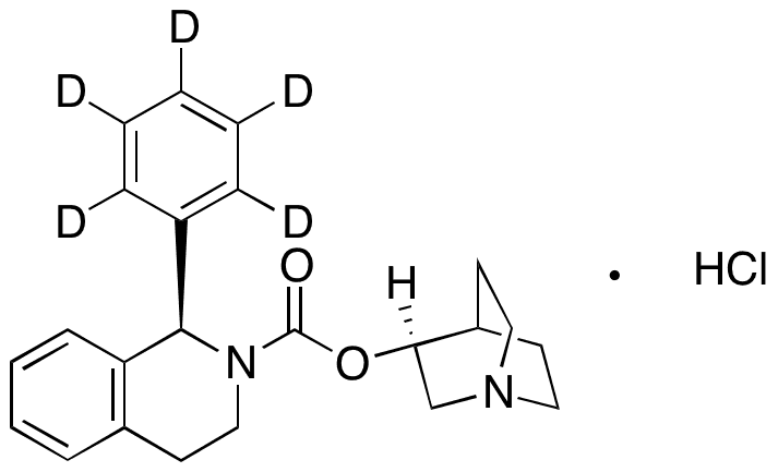 3-Methoxy-7beta-methyl-6beta-(phenylsulfonyl) Estradiol - Chemical structure and product image