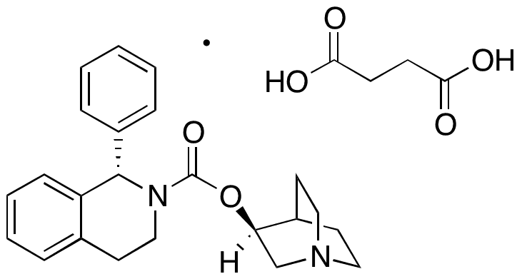 2-Aminothiazole-5-carboxylic Acid - Chemical structure and product image