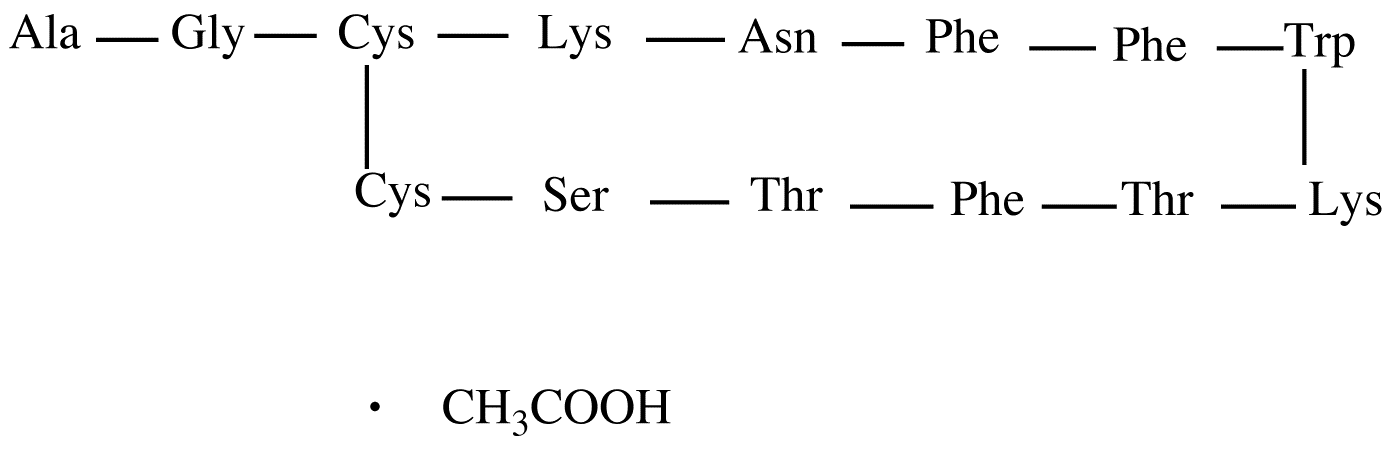 7-Methoxy-3-methyl-6-[2-(quinolin-2-yl)ethoxy]quinazolin-4(3H)-one - Chemical structure and product image