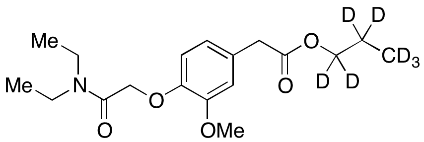 1-Aminoindan - Chemical structure and product image