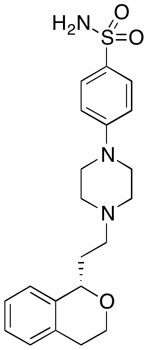 Sanguinarium-13CD3 Chloride - Chemical structure and product image