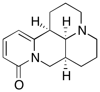 Sanguinarine Nitrate - Chemical structure and product image