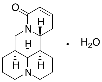 2-(4-(tert-Butoxycarbonyl)piperazin-1-yl)acetic acid dihydrate - Chemical structure and product image