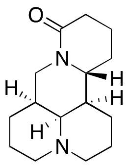 (S)-1-tert-Butyl 4-methyl 2-aminosuccinate hydrochloride - Chemical structure and product image