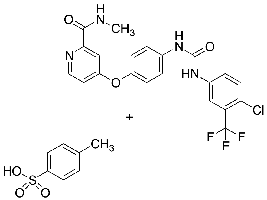 tert-Butyl N-[(1S,2S)-2-Hydroxycyclohexyl]carbamate - Chemical structure and product image