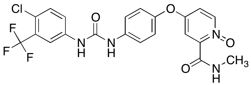 Santhopine - Chemical structure and product image