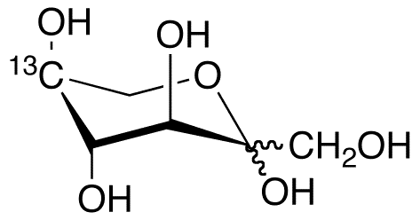 3-tert-Butyl-1-(4-nitrophenyl)-1H-pyrazol-5-amine - Chemical structure and product image
