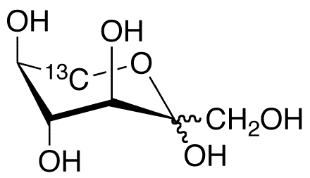(-)-Santonin - Chemical structure and product image