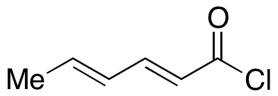 Glucagon-Like Peptide 1 (7-36) Amide - Chemical structure and product image