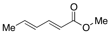 N-(4-Butylphenyl)acetamide - Chemical structure and product image