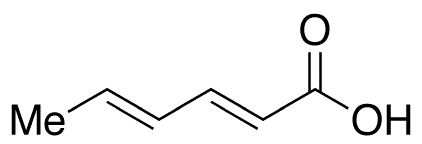 N-tert-Butylbenzenesulfonamide - Chemical structure and product image