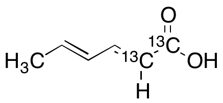 Glubionate Calcium - Chemical structure and product image
