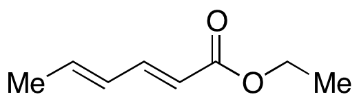 Sandospace R - Chemical structure and product image