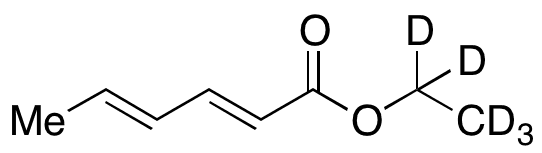 B810138 - Chemical structure and product image