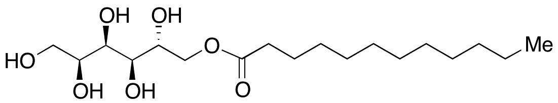 3-tert-Butyl-1-(3-chlorophenyl)-1H-pyrazol-5-amine - Chemical structure and product image