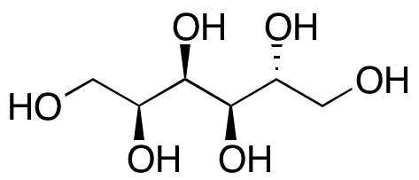 4-Methoxy-1-naphthalenepropanoic Acid Ethyl Ester - Chemical structure and product image