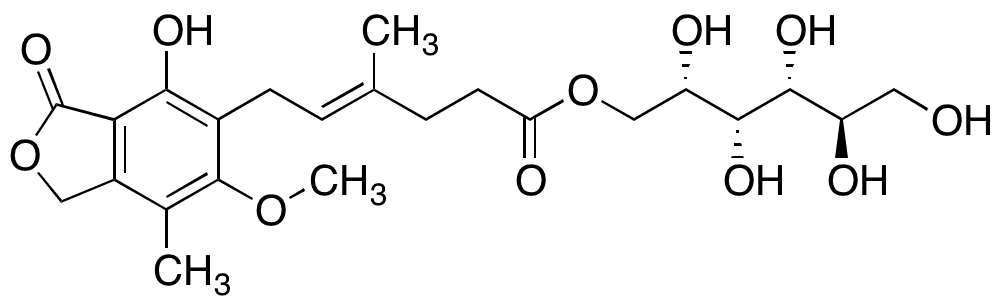 B810145 - Chemical structure and product image