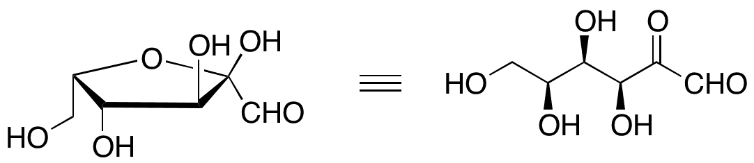 4-Methoxy-1-naphthalenepropanoic Acid - Chemical structure and product image