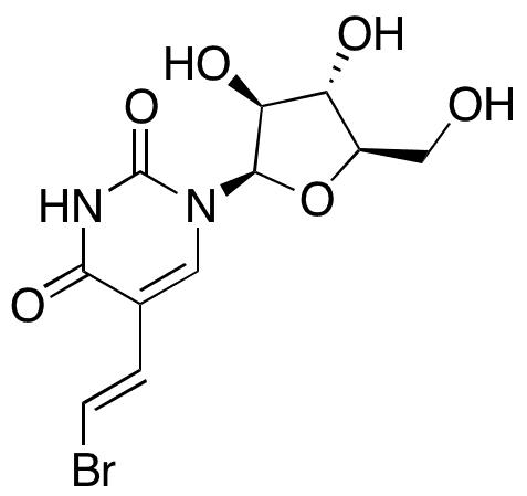 D-Glucono-1,5-lactone-13C6 - Chemical structure and product image