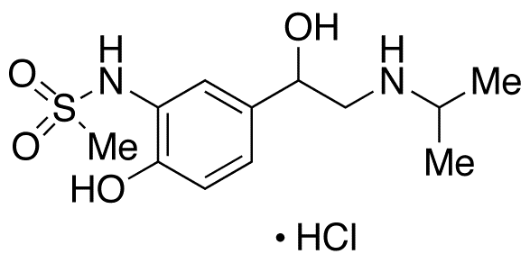 4-(Boc-amino)-1-Cbz-piperidine-4-carboxylic Acid - Chemical structure and product image