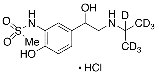 Beta-D-Glucopyranosyl Azide 2,3,4,6-Tetraacetate - Chemical structure and product image