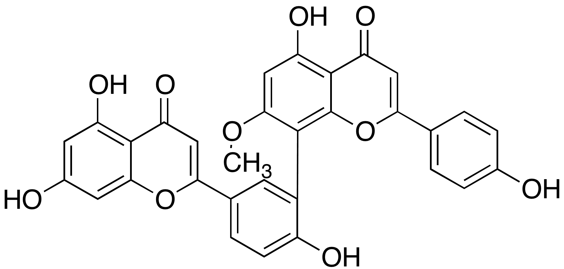 D-Glucopyranosyl-4-trimethylsilyl Tetrabenzoate - Chemical structure and product image