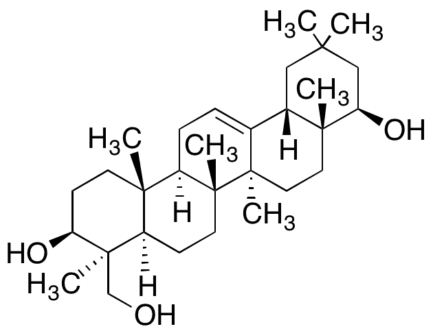 (S)-2-[[(4-Methoxy-1-naphthalenyl)oxy]methyl]oxirane - Chemical structure and product image