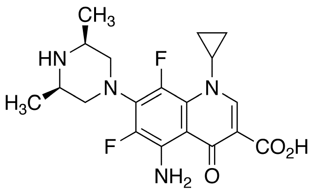 2-(6-Methoxy-2-naphthyl)acetonitrile - Chemical structure and product image