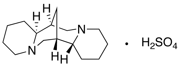 SAR131675 - Chemical structure and product image